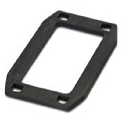 1411484 Phoenix Contact product image